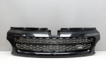Решетка радиатора для Land Rover Range Rover Sport 2005>, OEM AH328138AW - вид 1 (фото)