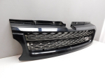 Решетка радиатора для Land Rover Range Rover Sport 2005>, OEM AH328138AW - вид 2 (фото)