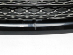 Решетка радиатора для Land Rover Range Rover Sport 2005>, OEM AH328138AW - вид 4 (фото)