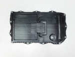 Поддон АКПП для BMW 5-серия F10/F11 2009>, OEM 0501220614A - вид 1 (фото)