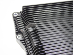 Поддон АКПП для BMW 5-серия F10/F11 2009>, OEM 0501220614A - вид 2 (фото)