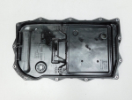 Поддон АКПП для BMW 5-серия F10/F11 2009>, OEM 0501220614A - вид 3 (фото)