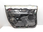 Обшивка двери передней правой для Honda CR-V 2017>, OEM 83500TLAA21034A - вид 4 (фото)