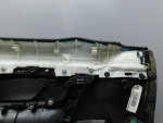 Обшивка двери передней правой для Honda CR-V 2017>, OEM 83500TLAA21034A - вид 5 (фото)