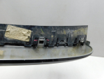 Решетка радиатора для BMW X5 F15 2013-2018, OEM 51137316076 - вид 3 (фото)