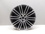 Диск колесный для BMW 5-серия G30 2016>, OEM 36117855086 - вид 1 (фото)
