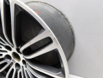 Диск колесный для BMW 5-серия G30 2016>, OEM 36117855086 - вид 2 (фото)