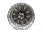 Диск колесный для BMW 5-серия G30 2016>, OEM 36117855086 - вид 4 (фото)