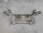 Балка подмоторная для Audi Q3 2012-2018, OEM 7N0199369B - вид 1 (фото)