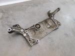 Балка подмоторная для Audi Q3 2012-2018, OEM 7N0199369B - вид 2 (фото)