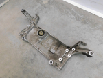 Балка подмоторная для Audi Q3 2012-2018, OEM 7N0199369B - вид 3 (фото)
