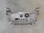 Балка подмоторная для Audi Q3 2012-2018, OEM 7N0199369B - вид 4 (фото)