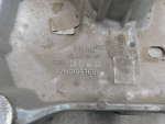 Балка подмоторная для Audi Q3 2012-2018, OEM 7N0199369B - вид 7 (фото)