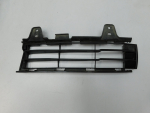 Решетка в бампер левая для Toyota Land Cruiser (200) 2008>, OEM 5311360030 - вид 1 (фото)