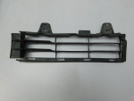 Решетка в бампер левая для Toyota Land Cruiser (200) 2008>, OEM 5311360030 - вид 2 (фото)