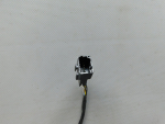 Зеркало правое электрическое для Renault Logan II 2014>, OEM 963016591R - вид 4 (фото)