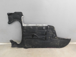 Защита для BMW 6-серия F12/F13 2009>, OEM 51757340908 - вид 1 (фото)