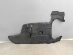 Защита для BMW 6-серия F12/F13 2009>, OEM 51757340908 - вид 2 (фото)