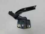 Петля капота левая для Volkswagen Jetta 2011>, OEM 5C6823301 - вид 1 (фото)