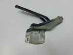 Петля капота левая для Volkswagen Jetta 2011>, OEM 5C6823301 - вид 2 (фото)