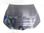 Капот для BMW 5-серия G30 2016>, OEM 41007440427 - вид 1 (фото)