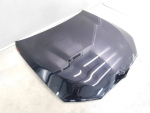 Капот для BMW 5-серия G30 2016>, OEM 41007440427 - вид 2 (фото)