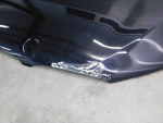 Капот для BMW 5-серия G30 2016>, OEM 41007440427 - вид 4 (фото)