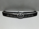 Решетка радиатора для Toyota Camry V50 2011-2018, OEM 5311406130 - вид 1 (фото)