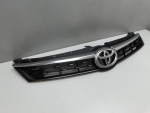 Решетка радиатора для Toyota Camry V50 2011-2018, OEM 5311406130 - вид 2 (фото)