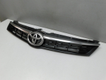 Решетка радиатора для Toyota Camry V50 2011-2018, OEM 5311406130 - вид 3 (фото)