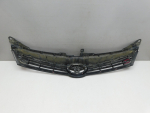 Решетка радиатора для Toyota Camry V50 2011-2018, OEM 5311406130 - вид 4 (фото)