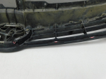 Решетка радиатора для Toyota Camry V50 2011-2018, OEM 5311406130 - вид 5 (фото)