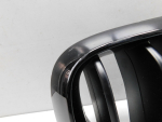 Решетка радиатора для BMW X5 F15 2013-2018, OEM 51137316076 - вид 2 (фото)