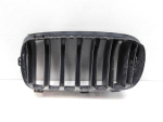 Решетка радиатора для BMW X5 F15 2013-2018, OEM 51137316076 - вид 3 (фото)