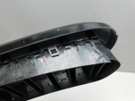 Решетка радиатора для BMW X5 F15 2013-2018, OEM 51137316076 - вид 4 (фото)