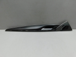 Накладка для BMW 5-серия G30 2016>, OEM 201585-10 - вид 1 (фото)