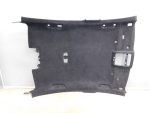 Обшивка потолка для BMW 5-серия G30 2016>, OEM 51448068516 - вид 1 (фото)