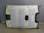 Обшивка потолка для BMW 5-серия G30 2016>, OEM 51448068516 - вид 2 (фото)