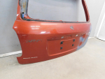 Дверь багажника для Suzuki SX4 2006-2013, OEM 6910079J00 - вид 2 (фото)