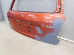 Дверь багажника для Suzuki SX4 2006-2013, OEM 6910079J00 - вид 3 (фото)