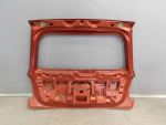 Дверь багажника для Suzuki SX4 2006-2013, OEM 6910079J00 - вид 5 (фото)