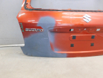 Дверь багажника для Suzuki SX4 2006-2013, OEM 6910079J00 - вид 3 (фото)