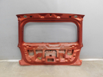 Дверь багажника для Suzuki SX4 2006-2013, OEM 6910079J00 - вид 6 (фото)