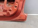Дверь багажника для Suzuki SX4 2006-2013, OEM 6910079J00 - вид 7 (фото)