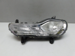 Фара противотуманная левая для Ford Kuga 2012>, OEM CV4413B221AG - вид 1 (фото)