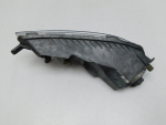 Фара противотуманная правая для Volkswagen Passat CC 2008-2017, OEM 3C8941700 - вид 3 (фото)