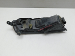 Фара противотуманная правая для Volkswagen Passat CC 2008-2017, OEM 3C8941700 - вид 4 (фото)
