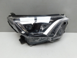 Фара правая для Toyota RAV 4 2013-2019, OEM 8114542680 - вид 1 (фото)