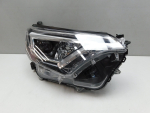 Фара правая для Toyota RAV 4 2013-2019, OEM 8114542680 - вид 2 (фото)