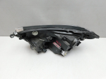 Фара правая для Toyota RAV 4 2013-2019, OEM 8114542680 - вид 3 (фото)